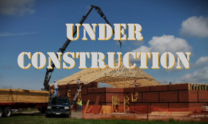 Odessa Baptist Church NY